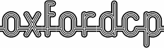 OxfordCP