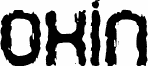 Oxin Brush