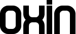 Oxin