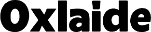 Oxlaide
