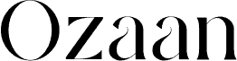 Ozaan Regular
