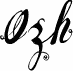 OZH