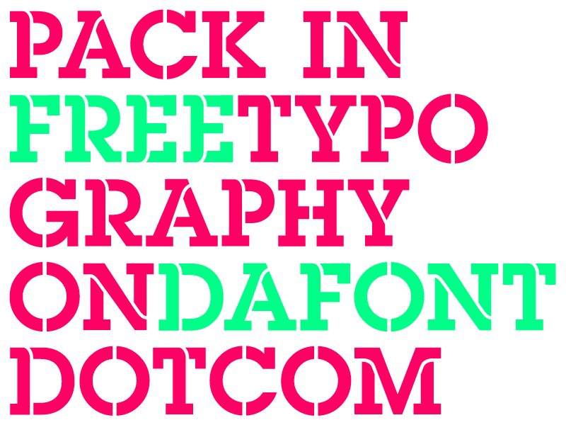 Found fonts. Dafont шрифт. Find font. Shapes found шрифт. Find fonts with pictures.