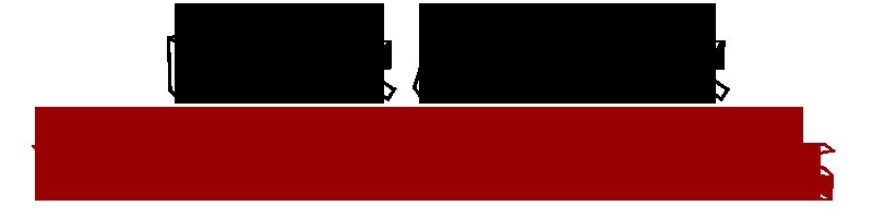 PaperFolder Schriftart