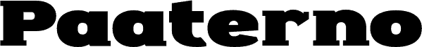 PAATERNO