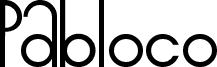 Pabloco