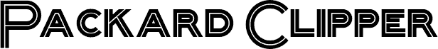 PackardClipperNF