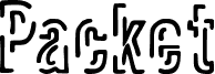 Packet