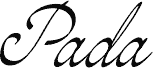 Pada