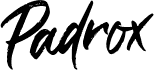 Padrox