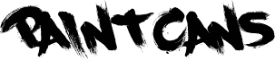 PaintCans