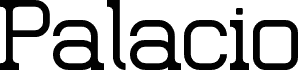 Palacio