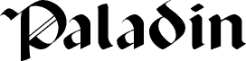 PaladinFLF