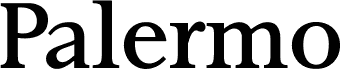 Palermo