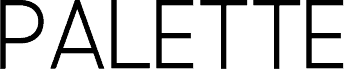 Palette Thin