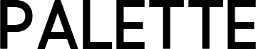 Palette