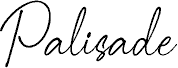 Palisade