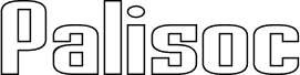 Palisoc Extended Hollow