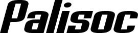 Palisoc Extended Italic