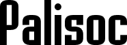 Palisoc