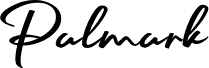 Palmark