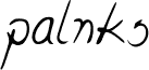 palnk3