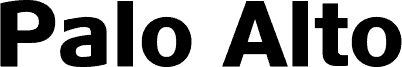 PaloAlto