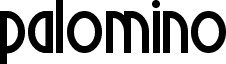 Palomino