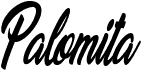Palomita Personal Use Regular
