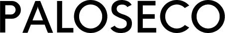 Paloseco Medium