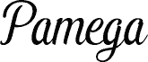 Pamega Script