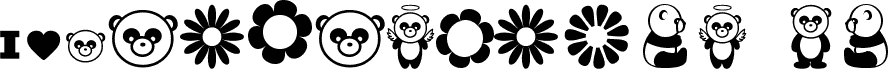 Pandamonium BV