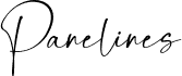 Panelines
