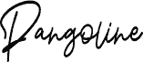 Pangoline Demo