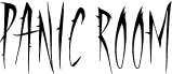 Panic Room