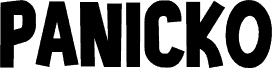 PANICKO
