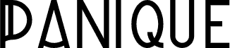 Panique