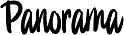 Panorama FREE