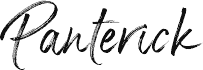 Panterick
