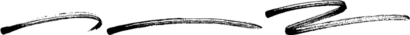 PanterickSwash