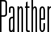 Panther