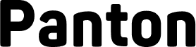 Panton Narrow-Trial ExtraBold