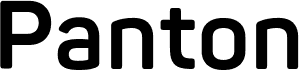 Panton-Trial Bold