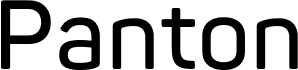 Panton-Trial SemiBold