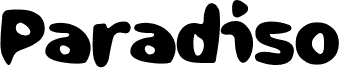 Paradiso
