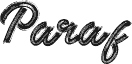 Paraf