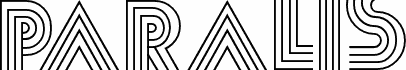 Paralis