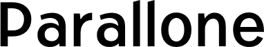 Parallone Regular
