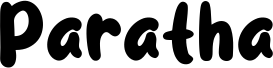 Paratha