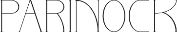 PARINOCK